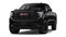 2026 GMC Sierra 1500 Base