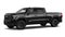 2026 GMC Sierra 1500 Base