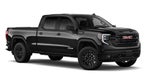 2026 GMC Sierra 1500 Base