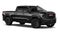 2026 GMC Sierra 1500 Base