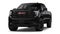 2026 GMC Sierra 1500 Base