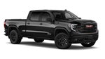 2026 GMC Sierra 1500 Base