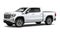 2026 GMC Sierra 1500 Base
