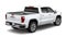 2026 GMC Sierra 1500 Base