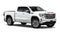 2026 GMC Sierra 1500 Base