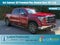 2025 GMC Sierra 1500 Base