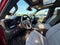 2025 GMC Sierra 1500 Base