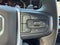 2025 GMC Sierra 1500 Base