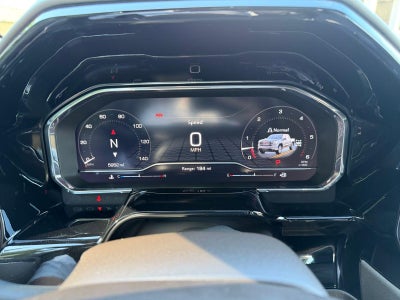 2025 GMC Sierra 1500 Base