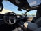 2025 GMC Sierra 1500 Base