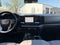 2025 GMC Sierra 1500 Base