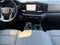 2025 GMC Sierra 1500 Base