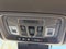 2025 GMC Sierra 1500 Base