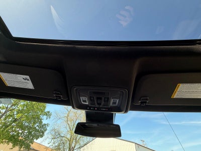 2025 GMC Sierra 1500 Base