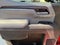 2025 GMC Sierra 1500 Base
