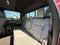 2025 GMC Sierra 1500 Base