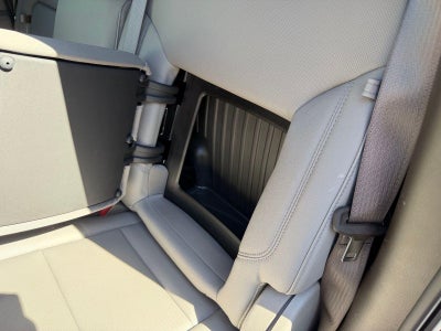2025 GMC Sierra 1500 Base
