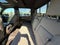 2025 GMC Sierra 1500 Base