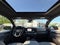 2025 GMC Sierra 1500 Base