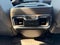 2025 GMC Sierra 1500 Base