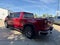 2025 GMC Sierra 1500 Base