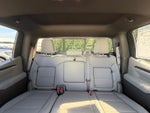 2025 GMC Sierra 1500 Base