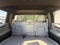 2025 GMC Sierra 1500 Base