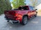 2025 GMC Sierra 1500 Base