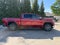 2025 GMC Sierra 1500 Base