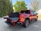2025 GMC Sierra 1500 Base
