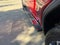 2025 GMC Sierra 1500 Base