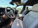 2025 GMC Sierra 1500 Base