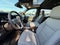 2025 GMC Sierra 1500 Base