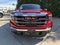 2025 GMC Sierra 1500 Base