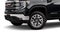 2026 GMC Sierra 1500 Base