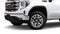 2026 GMC Sierra 1500 Base