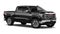 2026 GMC Sierra 1500 Base
