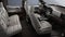 2026 GMC Sierra 1500 Base