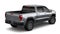 2026 GMC Sierra 1500 Base