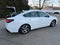 2020 Subaru Legacy Limited