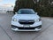2020 Subaru Legacy Limited