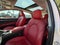 2022 Toyota Camry XSE V6