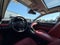 2022 Toyota Camry XSE V6