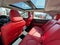 2022 Toyota Camry XSE V6