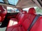 2022 Toyota Camry XSE V6