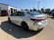 2022 Toyota Camry XSE V6