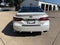 2022 Toyota Camry XSE V6