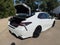2022 Toyota Camry XSE V6