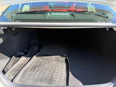 2022 Toyota Camry XSE V6