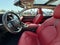 2022 Toyota Camry XSE V6